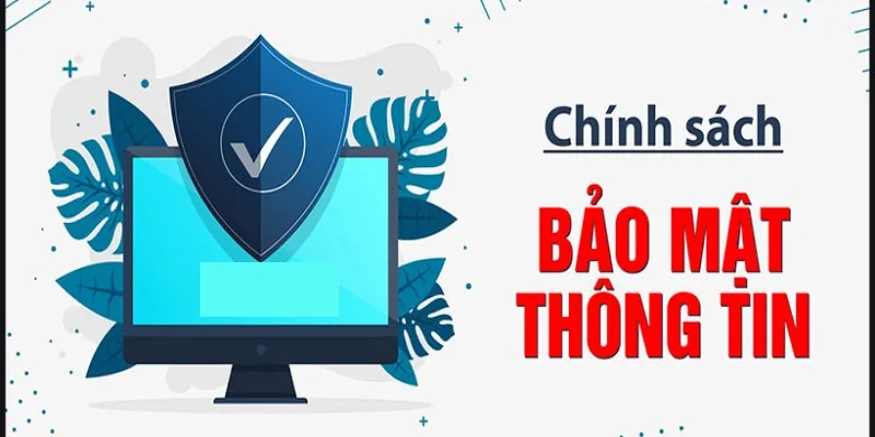 Chính sách bảo mật của talkspeak.de.com